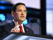Marco Rubio excluye al Gobierno Petro de los aliados de EE. UU.