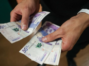 Mesa Fiscal urge ajuste estructural ante aumento del gasto y la deuda