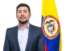 Renunció el viceministro de las TIC Andrés López