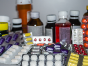 MinSalud deroga el uso de MIPRES para medicamentos UPC