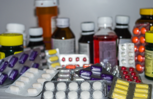MinSalud deroga el uso de MIPRES para medicamentos UPC