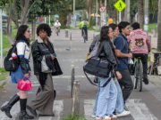 Aprueban acuerdo para impulsar participación de mujeres en ciencia