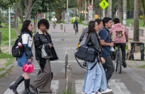 Aprueban acuerdo para impulsar participación de mujeres en ciencia