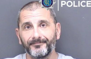 Capturan en Quito a presunto asesino de Natalia Villalba