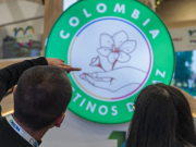 Aprueban proyecto que busca impulsar negocios familiares en Bogotá