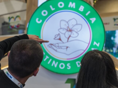 Aprueban proyecto que busca impulsar negocios familiares en Bogotá