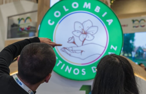 Aprueban proyecto que busca impulsar negocios familiares en Bogotá