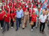 Néstor Celada fue elegido como alcalde del municipio de Gigante, Huila