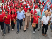 Néstor Celada fue elegido como alcalde del municipio de Gigante, Huila
