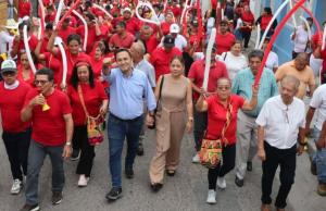 Néstor Celada fue elegido como alcalde del municipio de Gigante, Huila