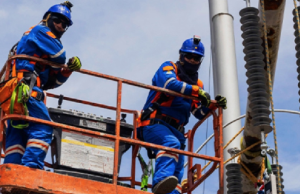 Barrios de Bogotá y Chía con cortes de luz este viernes 12 de junio