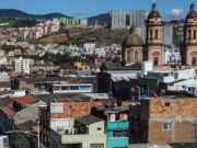 Por presunto constreñimiento al voto, Mintrabajo investiga empresas en Nariño