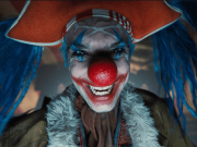 Actor que interpreta a Buggy en one piece llega a Comic Con Colombia