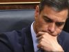 Este es el mapa de la corrupción socialista en España