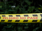 Emergencia en Unicentro Medellín por colapso de techo deja 10 heridos