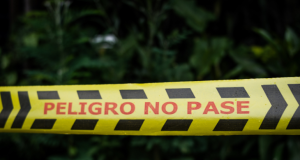 Emergencia en Unicentro Medellín por colapso de techo deja 10 heridos
