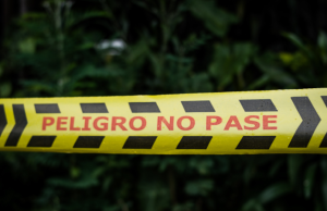 Emergencia en Unicentro Medellín por colapso de techo deja 10 heridos