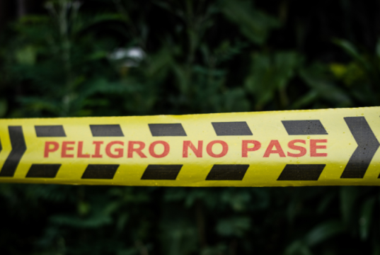 Emergencia en Unicentro Medellín por colapso de techo deja 10 heridos