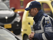 El 29 de junio hay pico y placa regional para ingresar a Bogotá