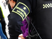 Exigen resultados en posible caso de abuso sexual cerca a Transmilenio