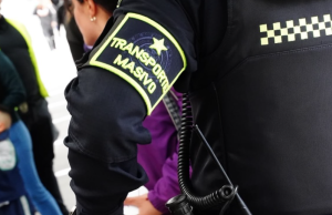 Exigen resultados en posible caso de abuso sexual cerca a Transmilenio