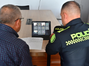 Tras ataques en Viotá reforzarán seguridad para jornada electoral