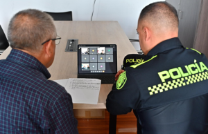 Tras ataques en Viotá reforzarán seguridad para jornada electoral