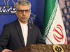 Irán confirma que viaja este martes a Doha pero no se reunirá con EE.UU.
