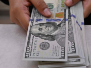 Precio del dólar en Colombia hoy 4 de junio de 2026
