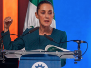 Encargarse de luchar contra el narcotráfico pidió México a De la Espriella