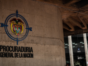 Investigan a embajadores colombianos por presunto activismo electoral