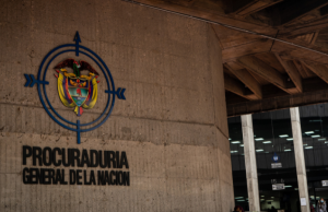 Investigan a embajadores colombianos por presunto activismo electoral