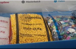 Gremio de plásticos resaltó eliminación de aranceles del 100% en Ecuador