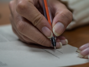 Denuncian retrasos en la ejecución de recursos en Bogotá