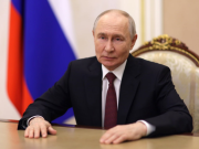 Putin reconoce escasez de combustible tras ataques ucranianos