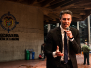 Por presunta participación política Procuraduría le abre investigación a Quintero