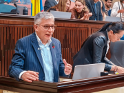 Aprueban en Cámara de Representantes régimen sancionatorio aduanero