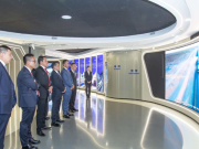 RegioTram de Occidente entrará en operación en el segundo semestre de 2027