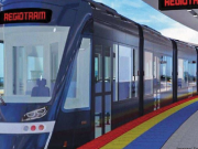 Cambios en Regiotram del Norte afectará a ciudadanos: concejal Sandoval