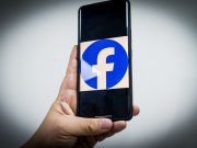 No es su intertet: reportan caída masiva de Facebook e Instagram