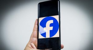 No es su intertet: reportan caída masiva de Facebook e Instagram
