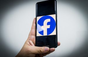 No es su intertet: reportan caída masiva de Facebook e Instagram