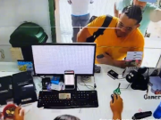 Cayó red señalada de robar subsidios de víctimas del conflicto