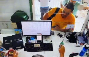 Cayó red señalada de robar subsidios de víctimas del conflicto