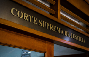 Corte Suprema ratifica condena de 28 años contra Santiago Uribe