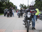 Eliminar propuesta sobre seguro obligatorio para conductores piden gremios