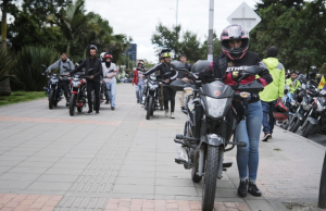 Eliminar propuesta sobre seguro obligatorio para conductores piden gremios
