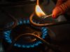 En riesgo servicio de gas por deuda de Gobierno que supera 93 mil millones