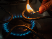 En riesgo servicio de gas por deuda de Gobierno que supera 93 mil millones