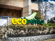 Bloqueos en el Meta afectan producción de hidrocarburos: Ecopetrol